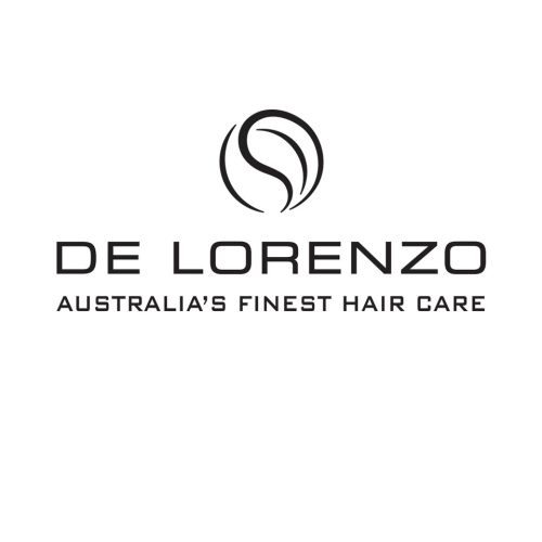 DeLorenzo Haircare