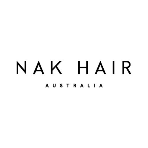 NAK Haircare
