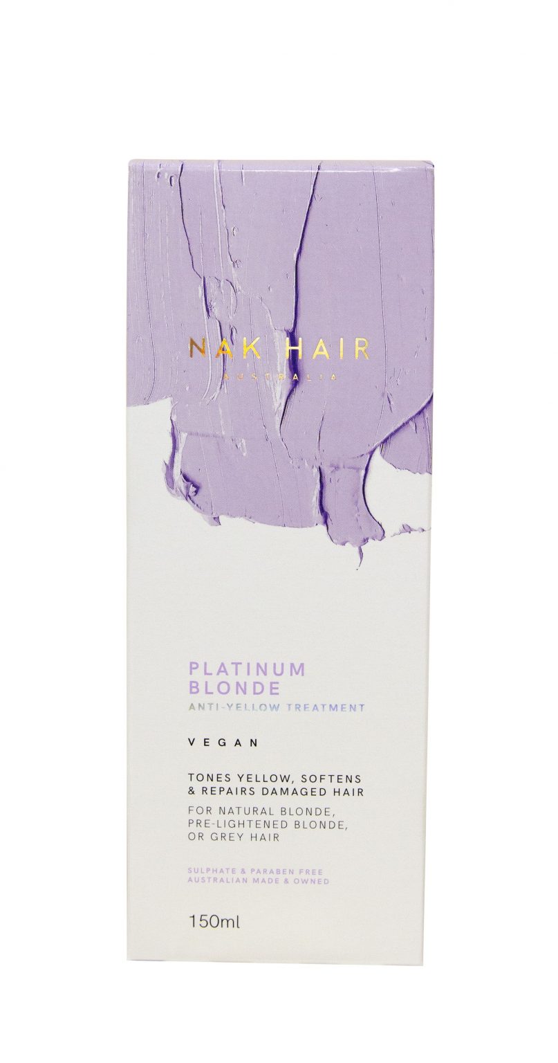 platinumblondeantiyellowtreatment