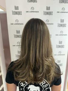 hair salon Gympie hairdresser Gympie hairsalon Gympie 